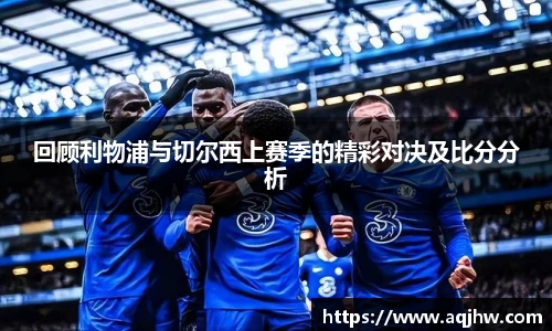 九游娱乐