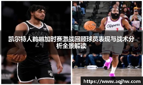 九游娱乐