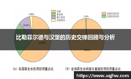 九游娱乐