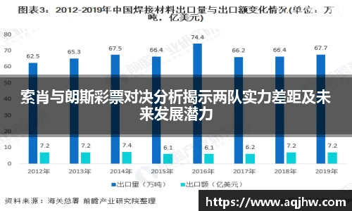 九游体育