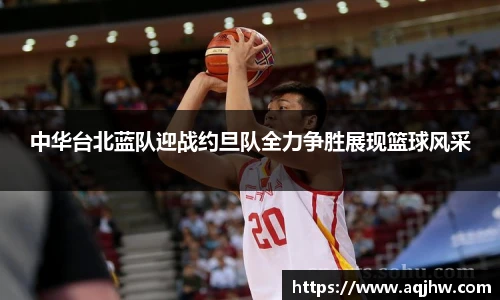 九游娱乐