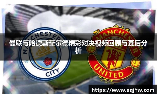 九游娱乐