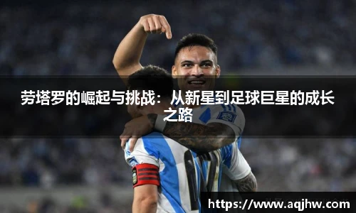 九游娱乐