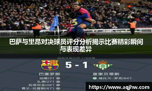 九游娱乐