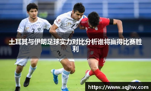 九游娱乐