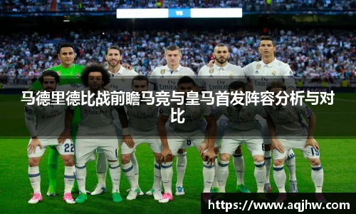 九游娱乐