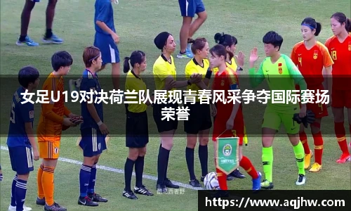 九游娱乐