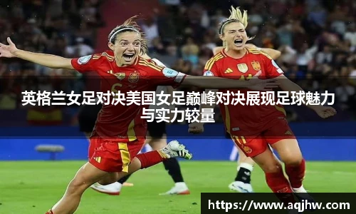 ONE游戏官网入口