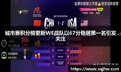 ONE游戏官网入口