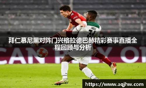 ONE游戏官网入口